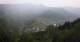 Aprica 08.06.2025 21:29