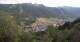 Aprica 02.07.2025 21:29