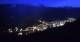 Aprica 29.04.2025 21:30
