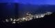 Aprica 29.04.2025 21:30