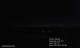Mattsee 30.04.2025 21:30