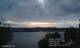 Mattsee 08.07.2025 21:29