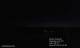 Mattsee 30.04.2025 21:30
