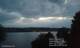 Mattsee 08.06.2025 21:29