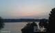 Mattsee 08.06.2025 21:29
