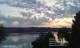 Mattsee 14.06.2025 21:29