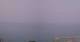 Finale Ligure 08.06.2025 21:29