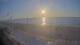 Houlgate 10.07.2025 21:19