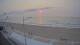 Houlgate 08.06.2025 21:19