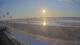 Houlgate 02.07.2025 21:19
