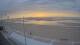 Houlgate 14.06.2025 21:19