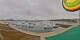 Douarnenez 30.04.2025 21:21
