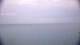Etables-sur-Mer 30.04.2025 21:21
