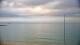 Etables-sur-Mer 20.05.2025 21:21