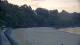 Etables-sur-Mer 29.04.2025 21:21