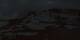 Disentis/Mustér 05.05.2026 21:20