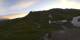 Disentis/Mustér 14.06.2025 21:22