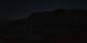 Disentis/Mustér 30.04.2025 21:22