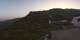 Disentis/Mustér 08.06.2025 21:22