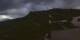 Disentis/Mustér 05.07.2025 21:22