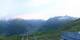 Disentis/Mustér 14.06.2025 21:22