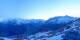 Disentis/Mustér 30.04.2025 21:22