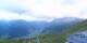 Disentis/Mustér 12.07.2025 21:22