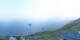 Disentis/Mustér 08.06.2025 21:22