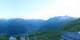 Disentis/Mustér 22.06.2025 21:22