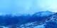 Disentis/Mustér 29.04.2025 21:22