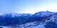 Disentis/Mustér 29.04.2025 21:22