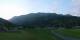 Les Diablerets 14.06.2025 21:22