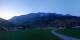 Les Diablerets 30.04.2025 21:22