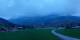 Les Diablerets 15.03.2025 21:23