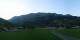 Les Diablerets 11.07.2025 21:22