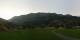 Les Diablerets 20.06.2025 21:22