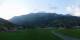 Les Diablerets 03.07.2025 21:22
