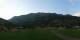 Les Diablerets 22.06.2025 21:22