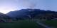 Les Diablerets 29.04.2025 21:22