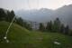 Grächen 08.06.2025 21:22