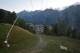 Grächen 16.07.2025 21:22