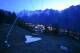 Grächen 29.04.2025 21:22