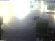 Westerstede 30.04.2025 21:30