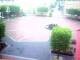 Westerstede 08.06.2025 21:29
