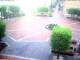 Westerstede 02.07.2025 21:29