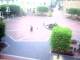 Westerstede 14.06.2025 21:29