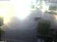 Westerstede 29.04.2025 21:30