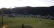 Aprica 08.07.2025 21:29