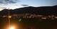 Aprica 30.04.2025 21:30