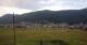 Aprica 19.06.2025 21:29